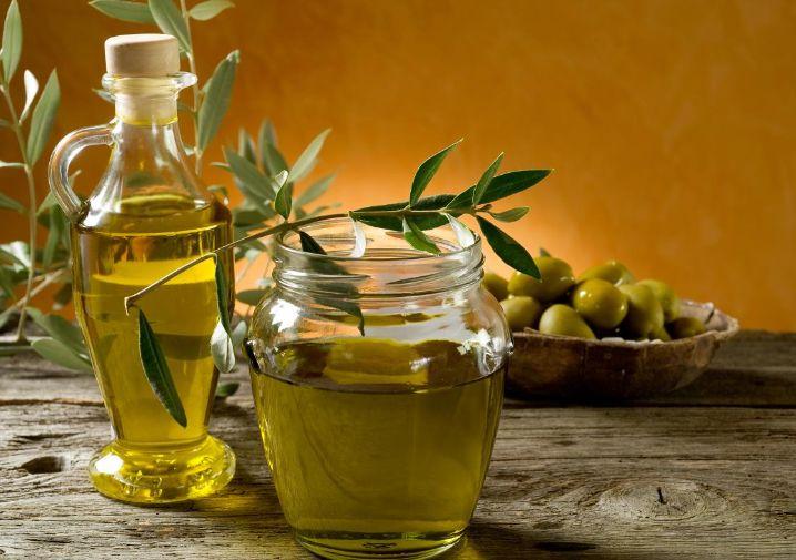 Парадоксът на зехтина: Учени разкриха как „здравословна“ киселина може да доведе до затлъстяване