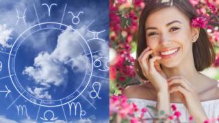 Тези 3 зодии съблазняват само с поглед – ще се разпознаете ли сред тях?