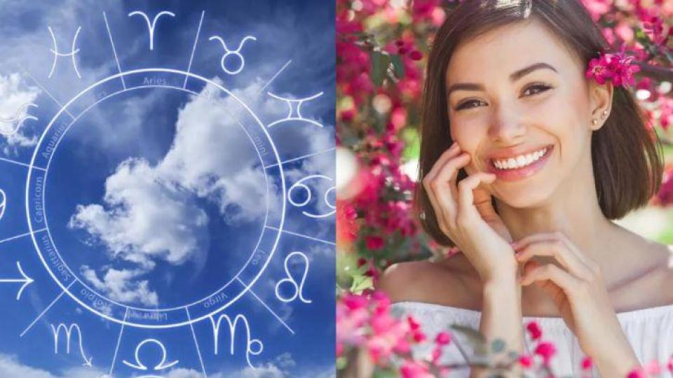 Тези 3 зодии съблазняват само с поглед – ще се разпознаете ли сред тях?