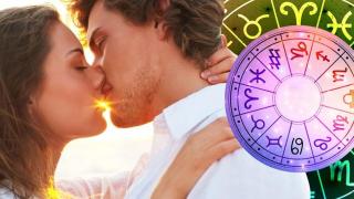 Любовен капан: Трите зодии, които винаги падат по емоционално недостъпни партньори