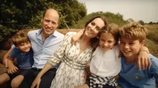 Кейт Мидълтън с неочакван ход, пренебрегна дългогодишна традиция