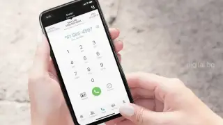 Телефонният ви номер крие голяма тайна за вас: Изчислете това просто нещо и вижте какво разкрива