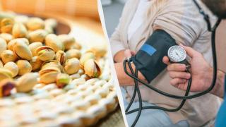 Шамфъстъкът – вкусният съюзник срещу високото кръвно