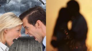 Когато любовта се губи: 4 причини да не се отказвате от брака си