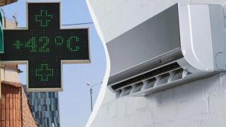 Малки трикове, голям ефект: Как да поддържате прохлада у дома без климатик