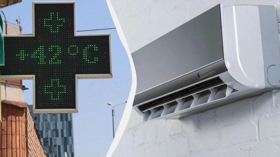 Малки трикове, голям ефект: Как да поддържате прохлада у дома без климатик