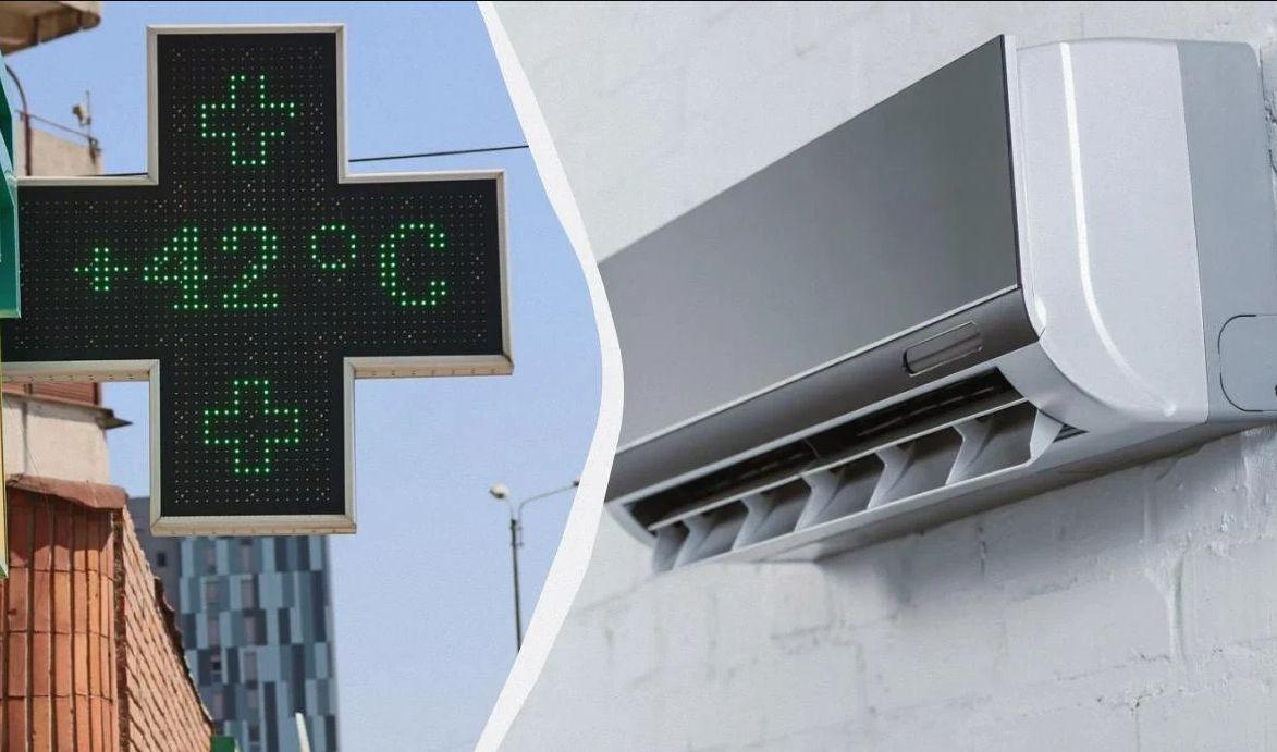 Малки трикове, голям ефект: Как да поддържате прохлада у дома без климатик