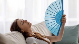 Горещите нощи са минало: Спете спокойно без климатик с тези хитри трикчета