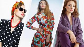 5 модни находки от 70-те, които отново са хит през 2025 г.