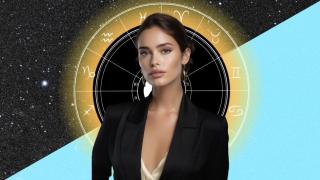 От Барби лято към меко лято: Как астрологията променя сезона