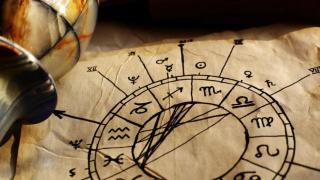 Тези 3 зодии най-накрая ще се освободят от миналото и ще започнат нов живот