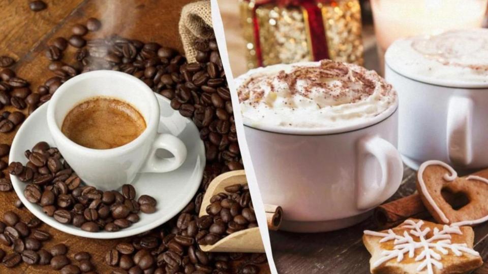 Как да си направим кафе у дома без кафе машина: Трикове, с които всеки може да се справи