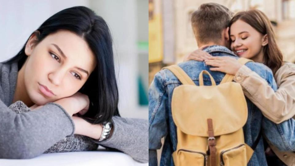 Фразата „Не си като никой друг“ може да е капан: Ето защо!