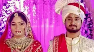 Чудовищно! Булка поръча мъжа си на наемници по време на медения месец