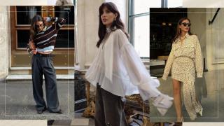 В крак с тенденциите: 5 неща от 2026 г., които може да носите още днес