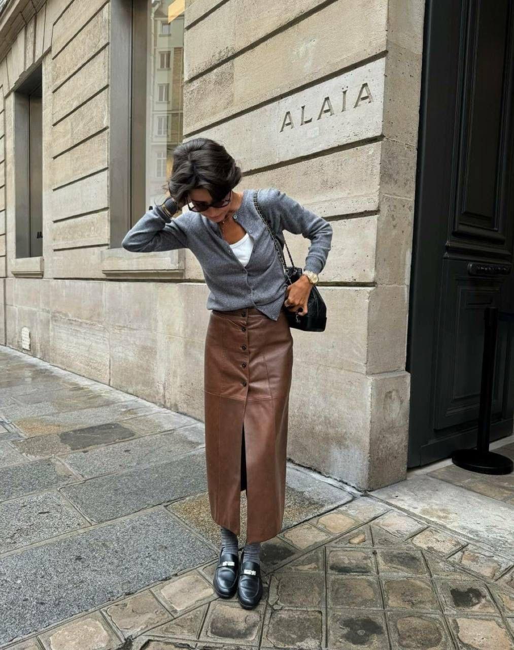 В крак с тенденциите: 5 неща от 2026 г., които може да носите още днес