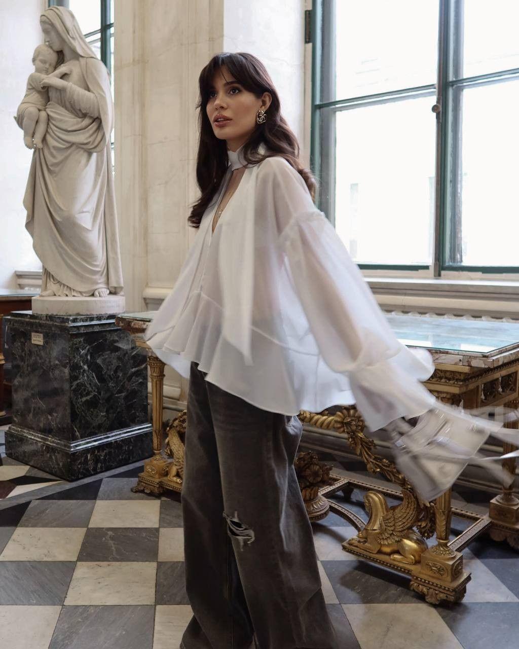 В крак с тенденциите: 5 неща от 2026 г., които може да носите още днес