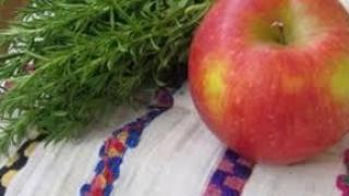 Задължително направете това на Петровден за късмет