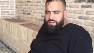 Тежеше 200 кг, а сега е Аполон: Тази трансформация ще ви остави без думи!