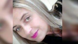 Фармацевтка с болки във врата отиде на лекар и животът й рухна за секунди