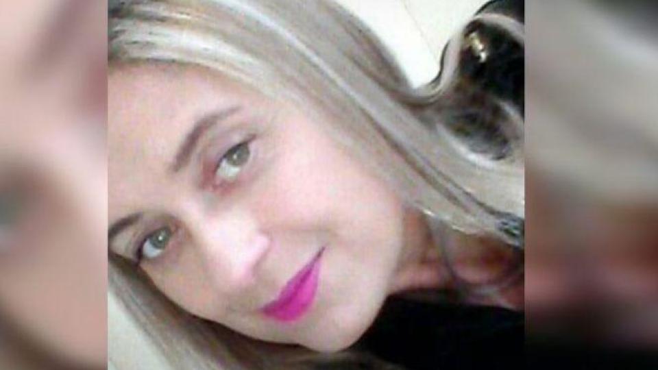 Фармацевтка с болки във врата отиде на лекар и животът й рухна за секунди