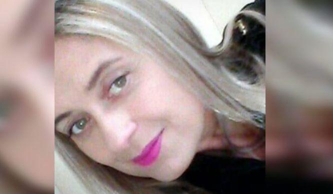 Фармацевтка с болки във врата отиде на лекар и животът й рухна за секунди