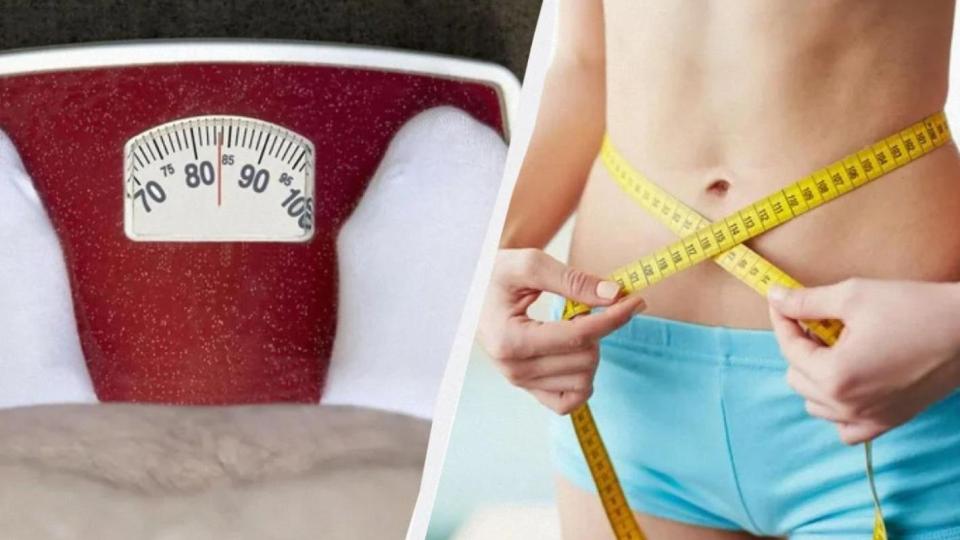 Мъжкият метод за отслабване без зала – работи и при жени!