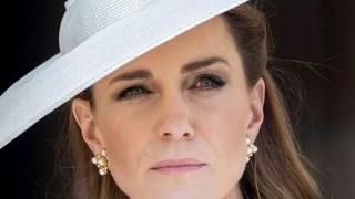 До ада и обратно: Разкриха колко страшен е бил ракът на Кейт, едва оцеляла!