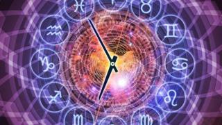 Край на трудностите за тези 3 зодии, идва ново начало в живота им