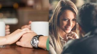 „Правилото за трите срещи“ – новият подход към любовта