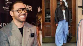 Лятото на 2025: Петте визии, които всяка жена трябва да изпробва