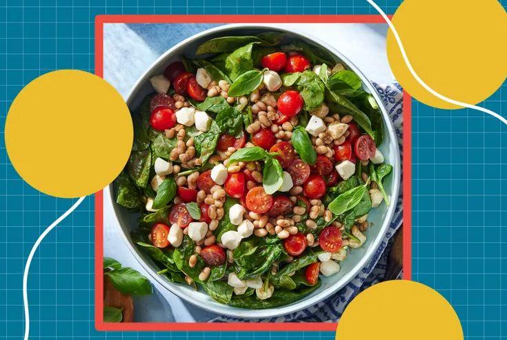 Този зеленчук е враг №1 на коремните мазнини