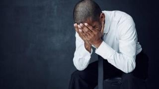 Мъж увеличи пениса си, за да угоди на жена си, но вместо секс получи...