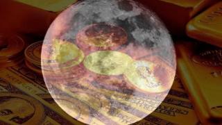 3 зодии ще забогатеят приказно през юли