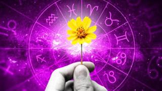 Юли носи късмет на родените в тези 3 месеца