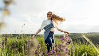 3 зодии ще преживеят рязък обрат това лято