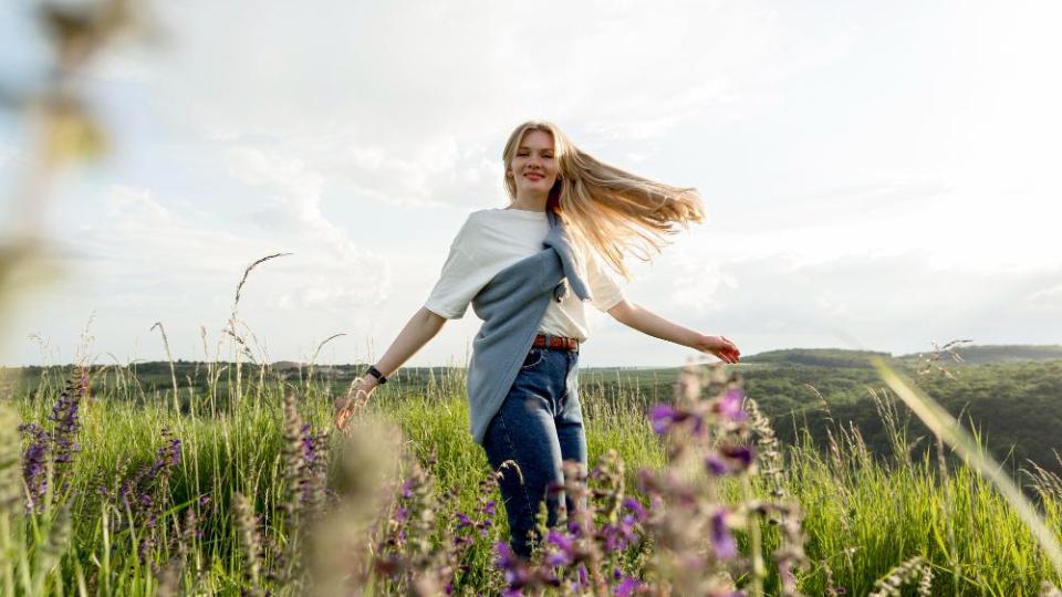 3 зодии ще преживеят рязък обрат това лято