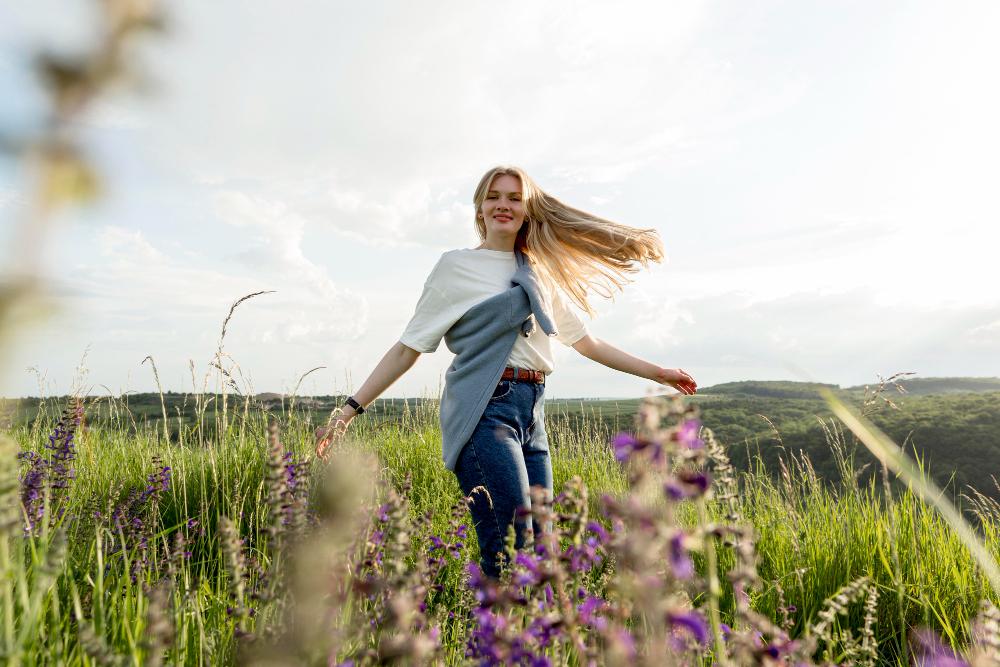 3 зодии ще преживеят рязък обрат това лято