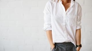 Не обличайте ризата на мъжа си, ще си навредите жестоко!