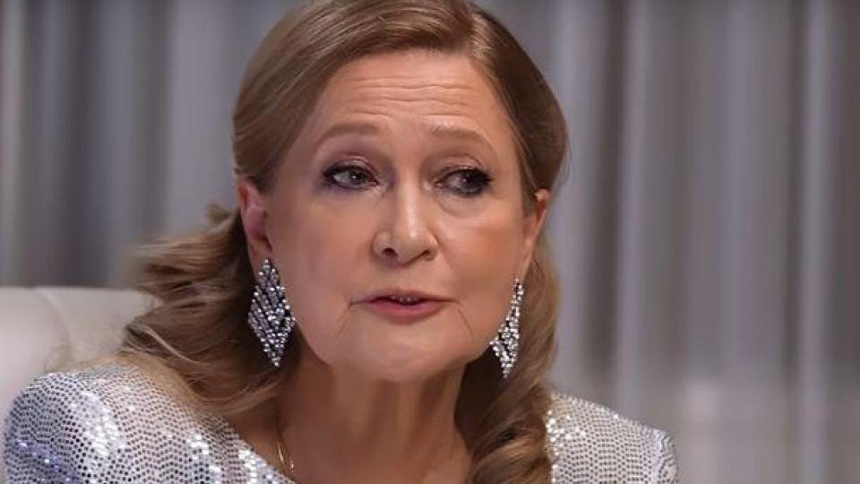 Тамара Глоба: Тази зодия ще се възроди като Феникс от пепелта през втората половина на 2025 г.