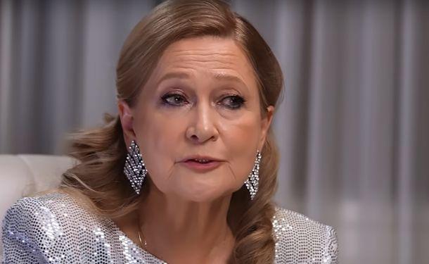 Тамара Глоба: Тази зодия ще се възроди като Феникс от пепелта през втората половина на 2025 г.