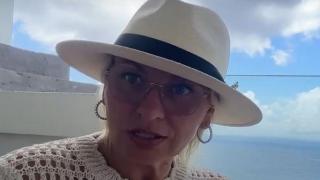 Анджела Пърл: Тази зодия да се готви за неочаквана изненада през лятото