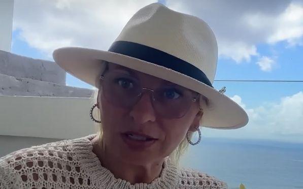 Анджела Пърл: Тази зодия да се готви за неочаквана изненада през лятото