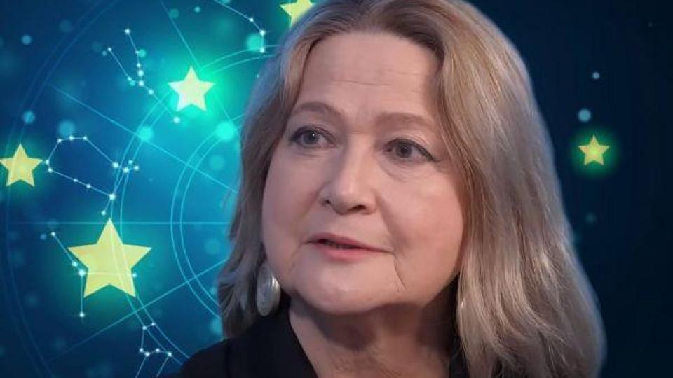 Тамара Глоба: 3 зодии да се готвят за невиждан успех това лято