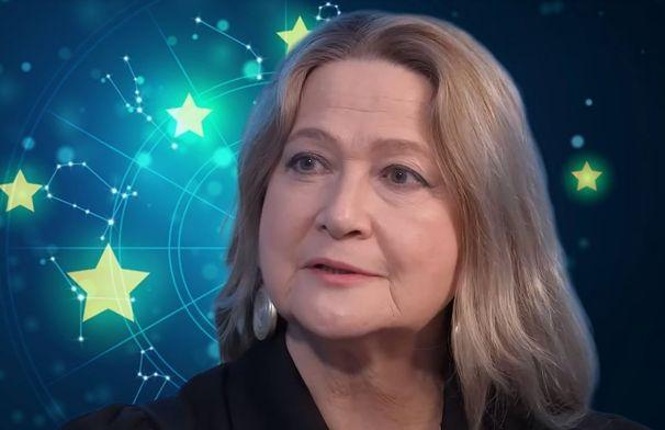 Тамара Глоба: 3 зодии да се готвят за невиждан успех това лято