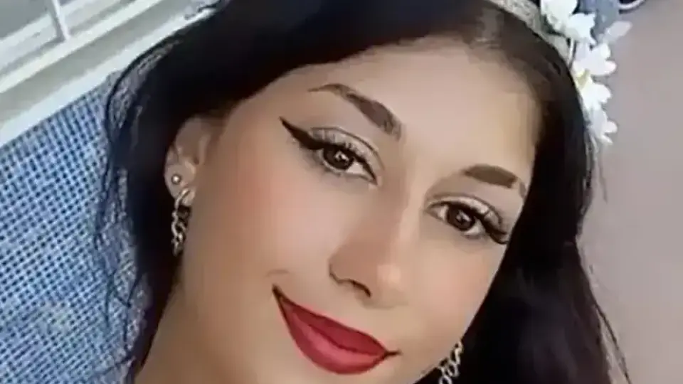 Той застреля бременна годеница пред брат ѝ, причината е ужасна