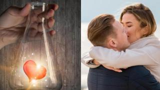 3 признака, че това не е любов, а илюзия