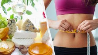 Отслабване със сирене? Вижте кои 7 вида са идеални за диета