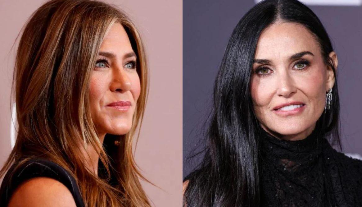 6 прости неща, които всяка жена над 50 може да прави за по-млада кожа