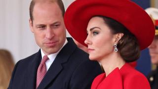 Принц Уилям отново в центъра на слухове за тайна афера – Кейт поставя твърди граници